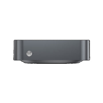 IRU Intel Core i9-12900H Mini PC with RTX 4050 Dedicated Graphics